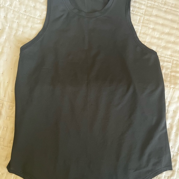 LuLuLemon athletic tanks bundle - Picture 7 of 7